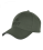 Baseball Cap Dany
