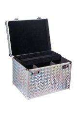 HKM Gloss cleaning box