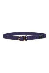 Opasek HKM Lavender Bay