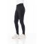 EQUITHÈME Je t’aime Flora Reitleggings fullgrip