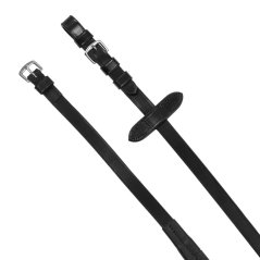 Uzda Hackamore Supreme