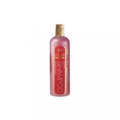 NAF Pimp My Pony Pink šampon 500ml