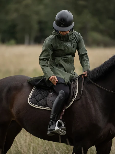 Nepromokavý kabát Uhip Rainy, 2.0