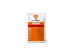 MASTERS SENIOR SLOBBERBROK 20 KG