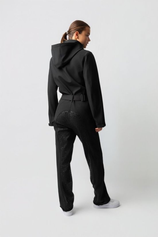Softshell overall Cynthia HORZE