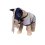 Set proti hmyzu Cuddle Horse HKM Kids