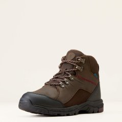 Pánské boty Ariat Skyline Chocolate Brown