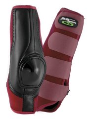 Neoprénové chrániče Pro-Tech Skid Dynamic Airflow