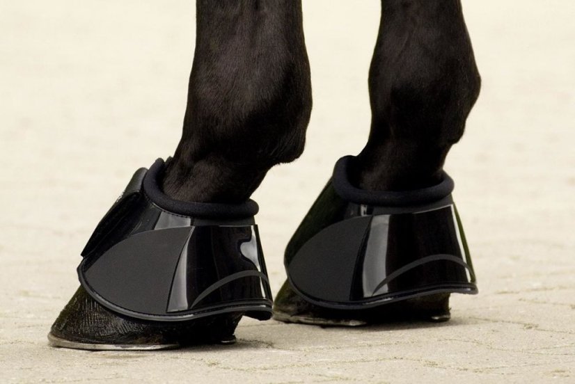 Zvony BUSSE PRO
