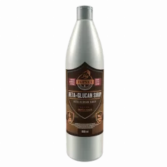 Sirup Beta-Glucan