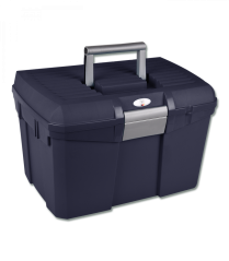 Cleaning box