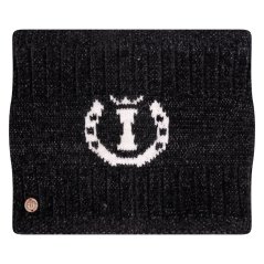 Nákrčník Imperial Riding IRHDusty Star Velvet