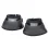 Zvony pro koně NX-MAX+ Contour Over Reach ARMA