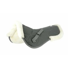 Korekční beránek pod sedlo EQUITHME PRO AIR