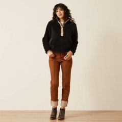 Dámská mikina Ariat Berber