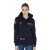 Sweatshirt POOL'S Multilogo unisex