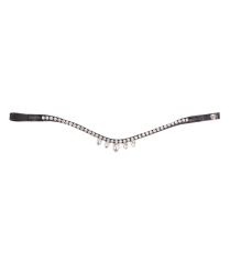 Waldhausen X-Line Stirnband Diadem