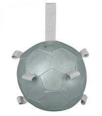 Hrací míč "KAROTTENBALL"