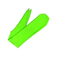 Padded tail guard Umbria Equitazione