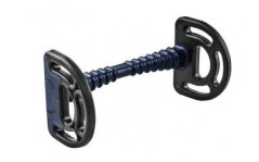 Udidlo Acavallo Wave Sensitive