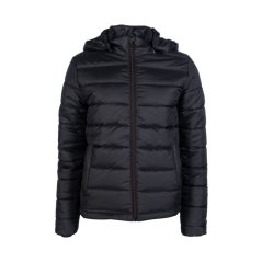 Dětská bunda HKM Ruby