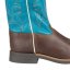 Kinder-Westernstiefel Ranch Pool's