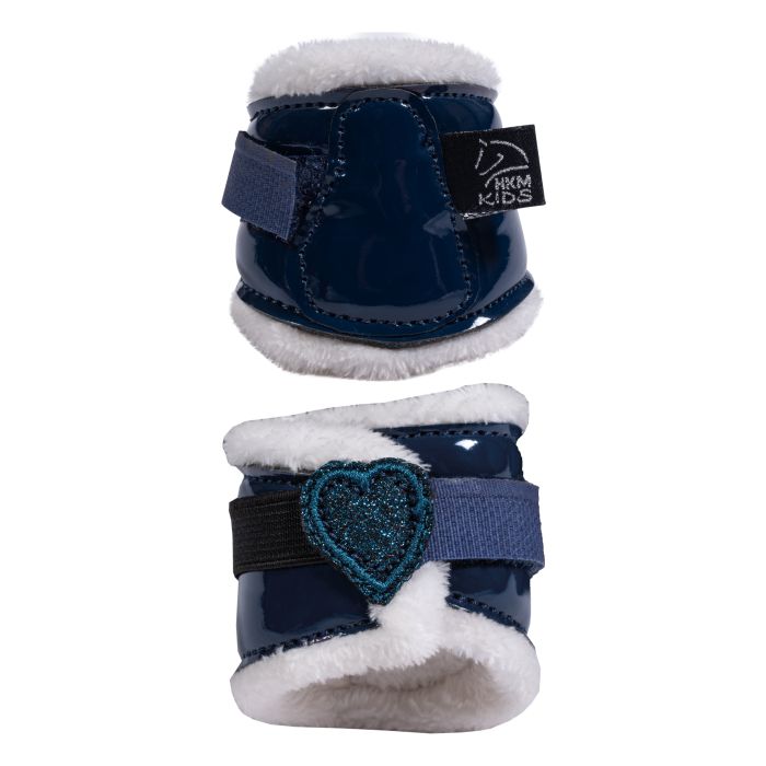 Jezdecký Set pro Cuddle pony HKM