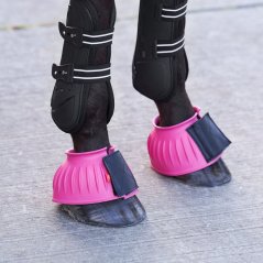 Imperial Riding Rubber Bells