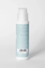 Zpevňovač kopyt (200 ml) HORZE