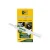 TRM Good as gold paste 70g