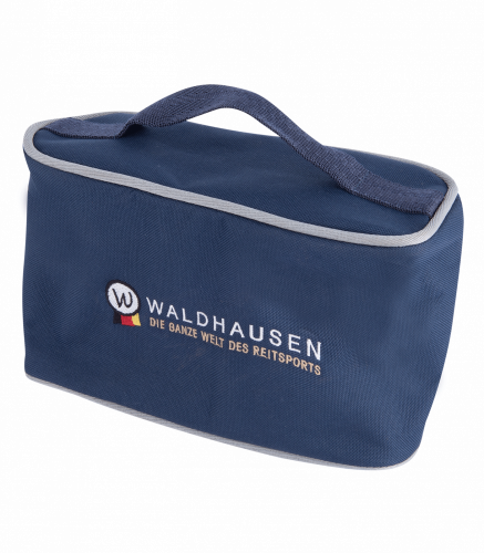 Malá taška na příslušenství Waldhausen