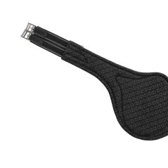 Okopávací podbřišník EQUESTRO