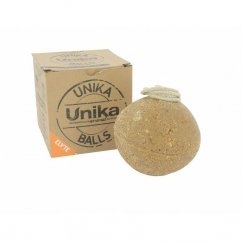 Unika BALLS ELITE 1,8kg