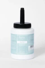 Olej na kopyta (500 ml) HORZE