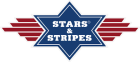 Stars & Stripes