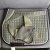 Set PS of Sweden Elite Edge Jump Tortoise green