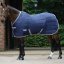 Stájová deka pro koně WEATHERBEETA COMFITEC 210D CHANNEL QUILT 250g