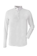Pánské polo tričko EQUESTRO Nestor