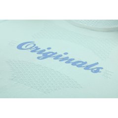 Seamless T-Shirt Elena EQUITHEME
