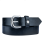 Dámský kožený opasek ELT Levia