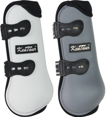 Tendon boots KENTAUR Mega Jump
