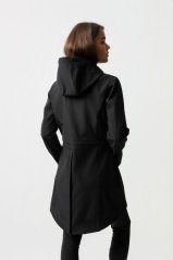 Softshell riding jacket Anna HORZE