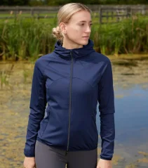 Franca Ladies Sports Jacket