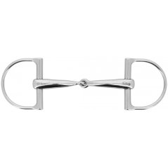 Udidlo déčko FEELING EK-Locked
