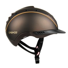 Jezdecká helma Casco Mistrall 2