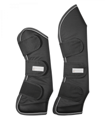 Přepravní chrániče Waldhausen 4ks