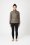 Women's riding jacket Natalie HORZE