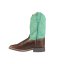 Kinder-Westernstiefel Monterey Pool's