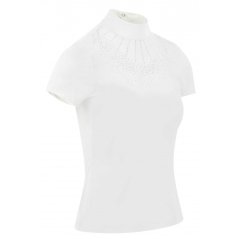 Women's racing jersey EQUITHÈME London