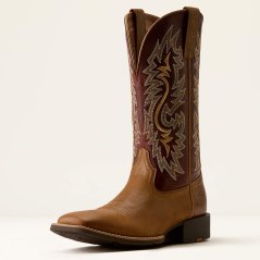 Ariat Sport Colter Men's Western Boots